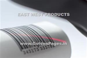 > </div>
<div class=